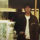 🍑🍊🍎🌰🍐🍇🥥