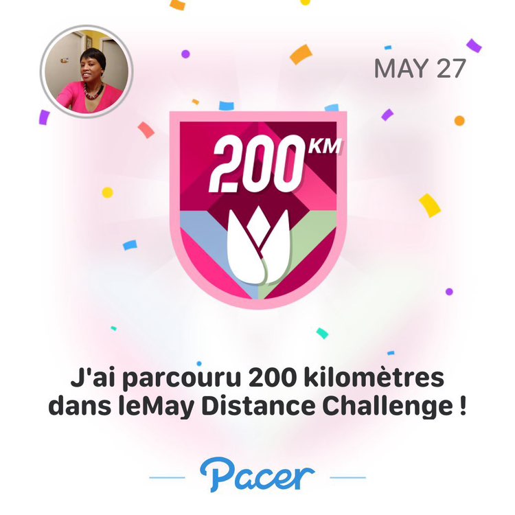 Djenabou post 2