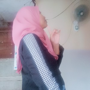 participant 2
