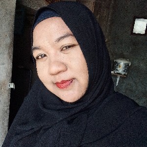 istiqomah icon