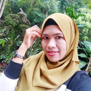 hartini icon