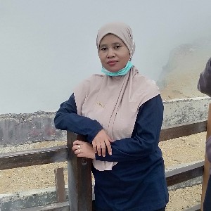 participant 2