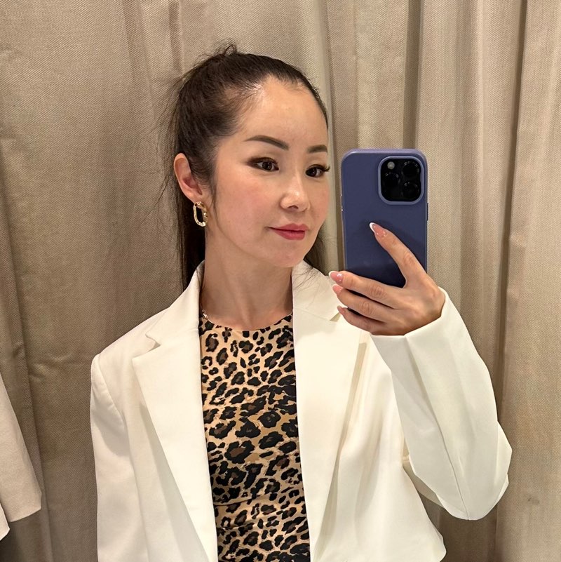 Сайаана profile