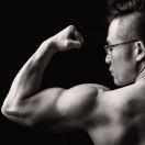 Ethan Jiang 💪 📷