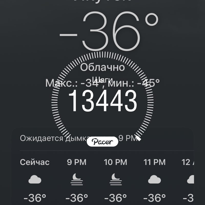 Евгения post 1