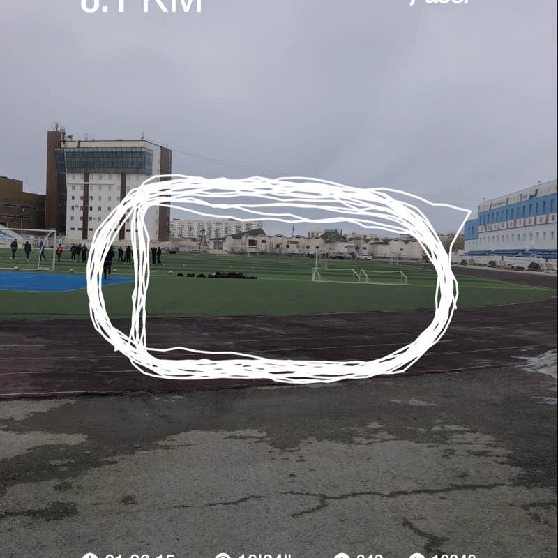 Евгения post 1