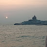 Raghavi profile