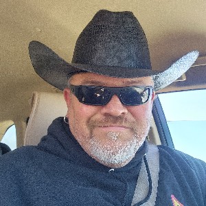 Rudy Hernandez LAX3!!