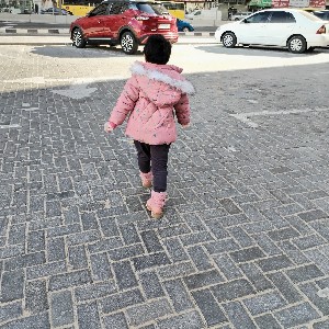sophiya profile