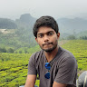 Raja profile
