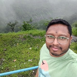 Sudhir profile