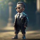 $yA功夫火柴人lnjA