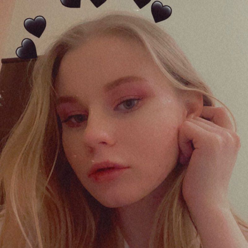 Чикиркина Ольга ПКМС-31-23