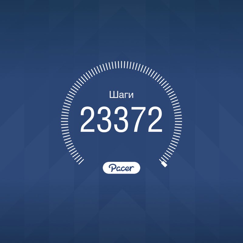 🔥Лилия🔥 post 1