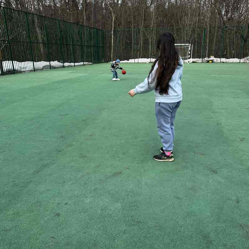 🔥Лилия🔥 post 2