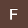 Frannylee