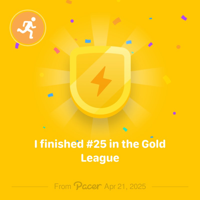 vesnavuletic78 post 1