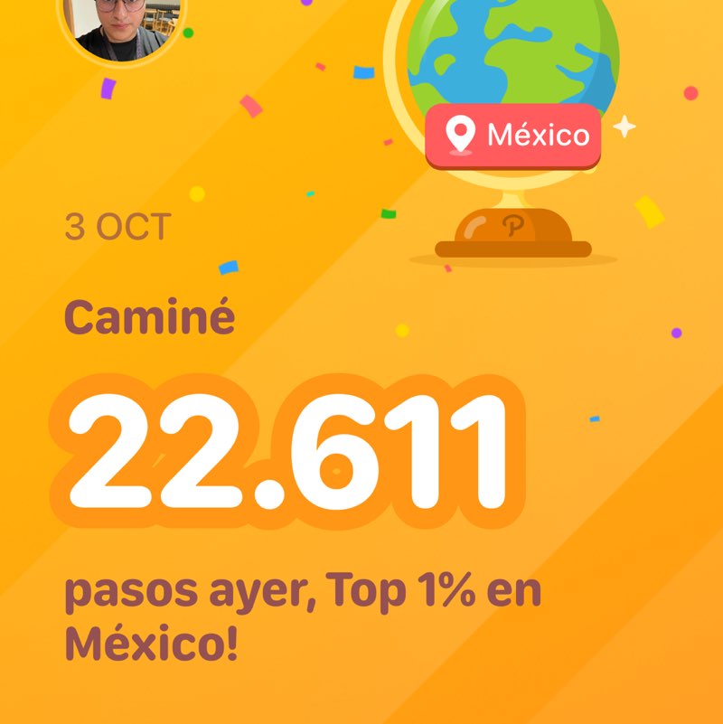 Luis Almanza 🇲🇽 post 1