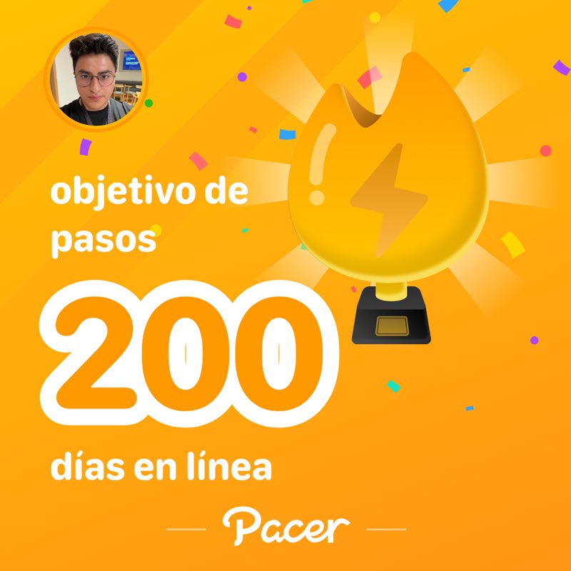 Luis Almanza 🇲🇽 post 1