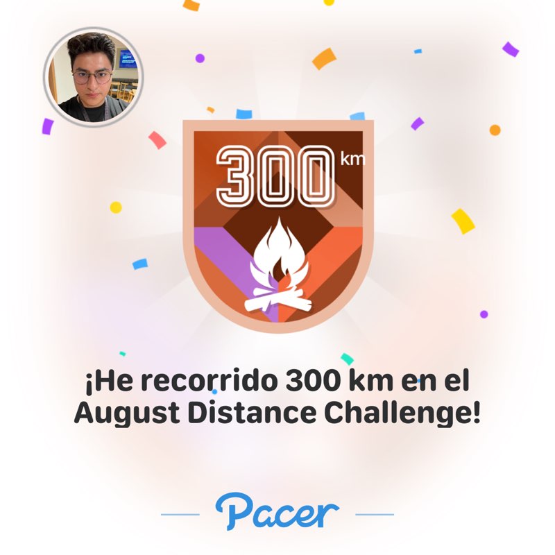 Luis Almanza 🇲🇽 post 1