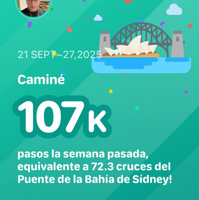 Luis Almanza 🇲🇽 post 1