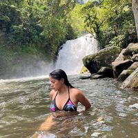 Siu 🫵🏽 profile