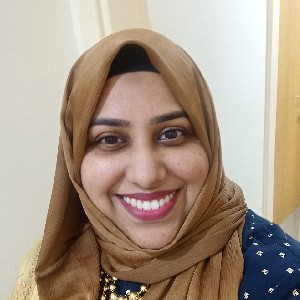 Mungaamizz Selmiya profile