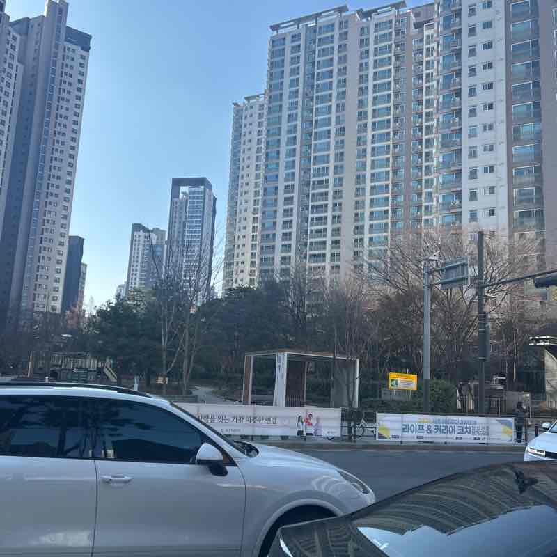 Jungkeun LEE, Ph. D. post 1