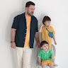 Sam Hammington