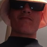Braiden Cutts