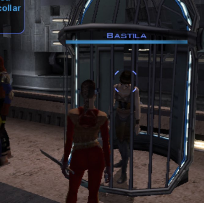 DarthRevanIsEmo profile