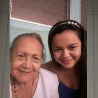 Massiel Suárez unión city