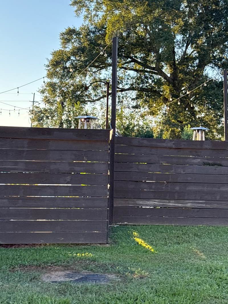 walking near me in Green Park in autumn