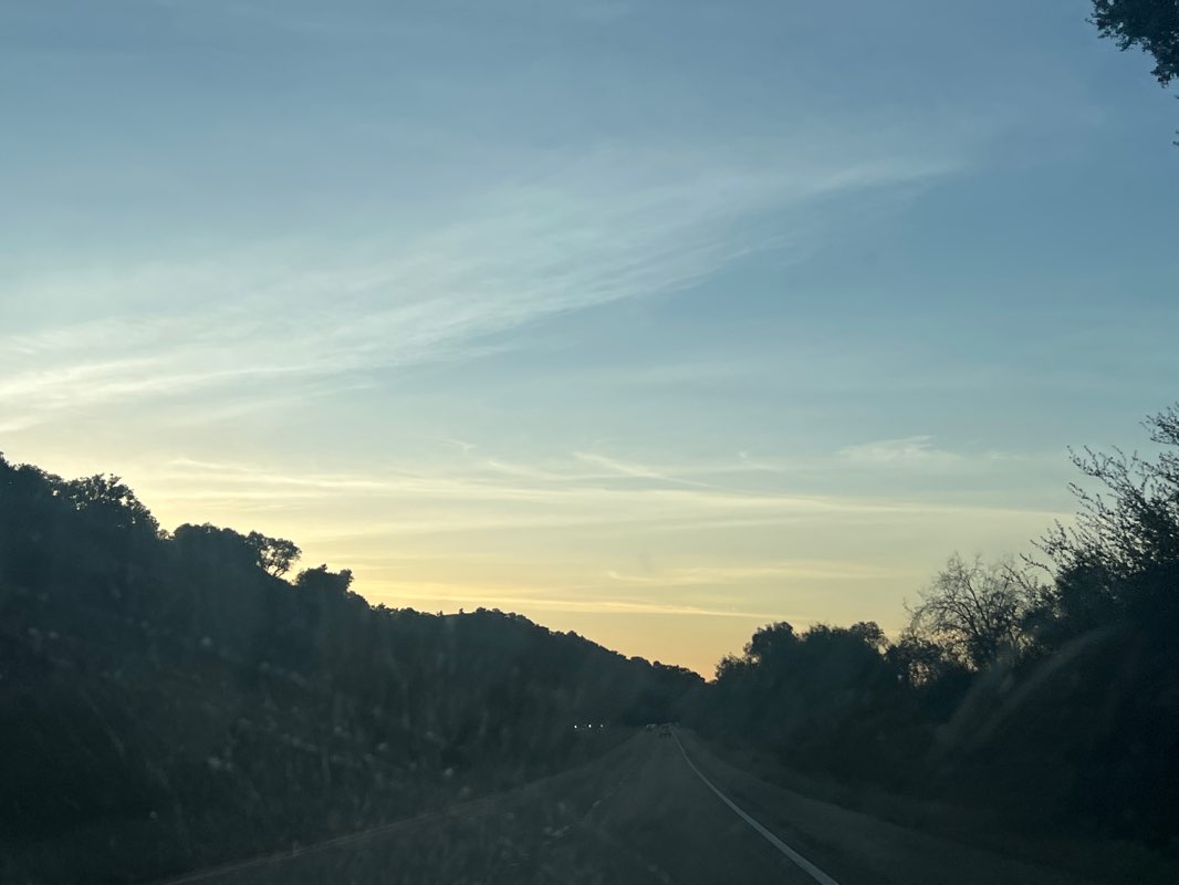 walking near me in Pismo Beach City Park in winter