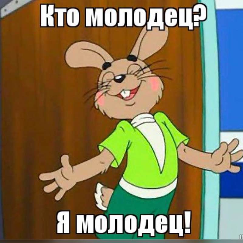 Natali🤍💙❤️🌷🐶 post 2