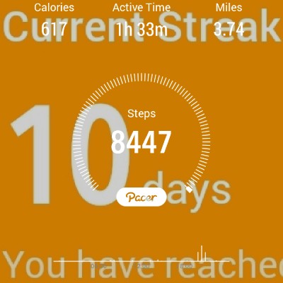 Samantha Cutino post 1