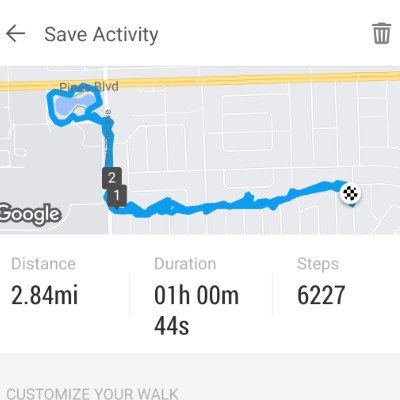 Samantha Cutino post 2