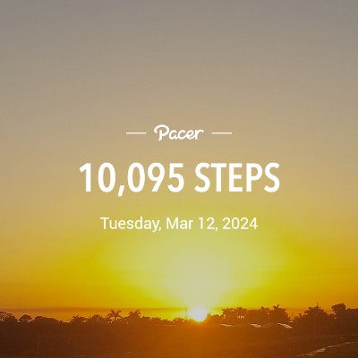 Samantha Cutino post 1