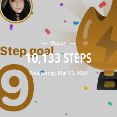 Samantha Cutino post 1