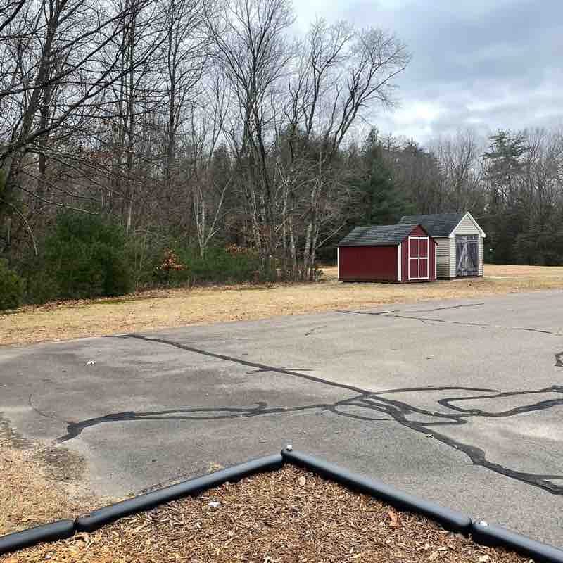 Mary Doughty Dwyer post 1