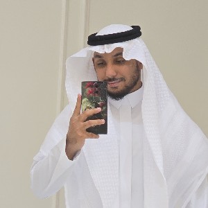 Turki_Alharbi🇸🇦 icon