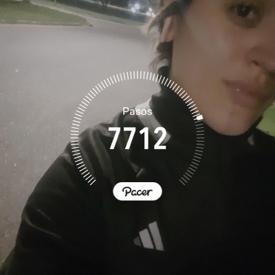 Bren Santillán post 1