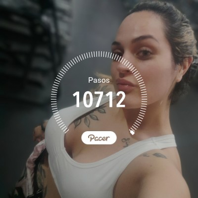 Bren Santillán post 1