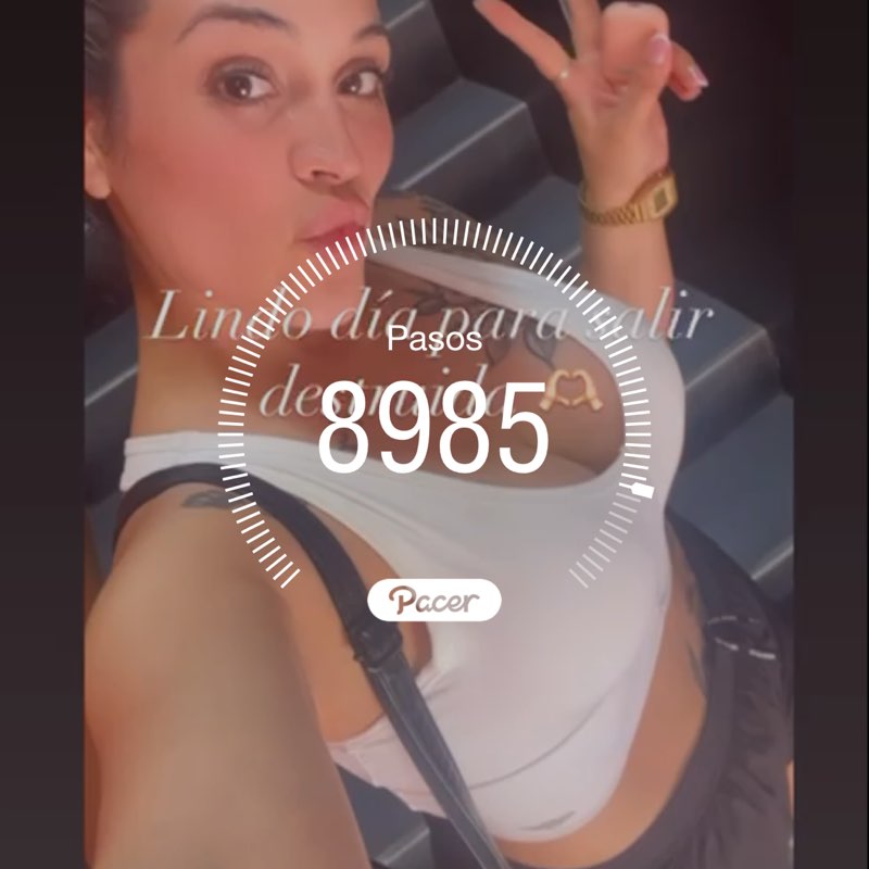 Bren Santillán post 1