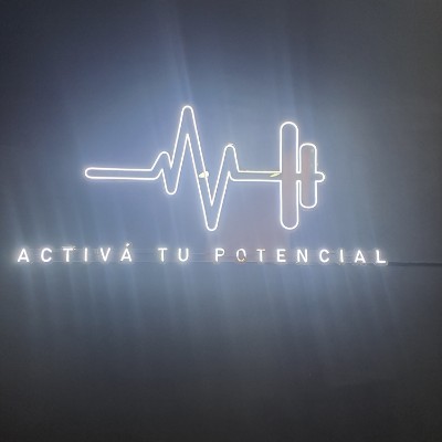 Bren Santillán post 2