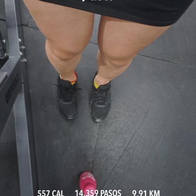 Bren Santillán post 1