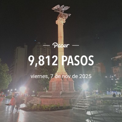 Bren Santillán post 1