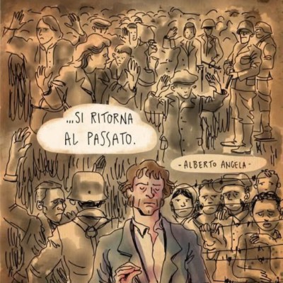 🇮🇹KUMQUAT🇮🇹 Alex post image