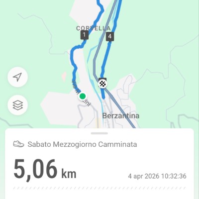 🇮🇹KUMQUAT🇮🇹 Alex post image