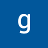 gentiana